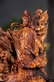 PHẬT BÀ SƯA GIÀ 17680