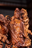 PHẬT BÀ SƯA GIÀ 17680