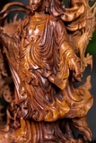 PHẬT BÀ SƯA GIÀ 17680
