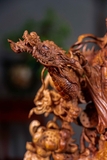 PHẬT BÀ SƯA GIÀ 17680