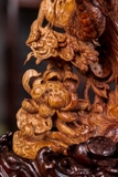 PHẬT BÀ SƯA GIÀ 17680