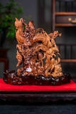 PHẬT BÀ SƯA GIÀ 17680