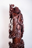ĐẠT MA TỬ ĐÀN 18193