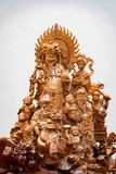 TAM ĐA SƯA 18210
