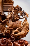TAM ĐA SƯA 18210