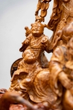 TAM ĐA SƯA 18210