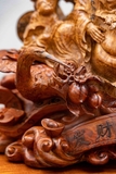 TAM ĐA SƯA 18210
