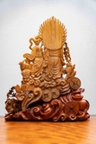 TAM ĐA SƯA 18210