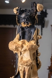 ĐẠT MA NU MUN 17024