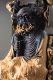 ĐẠT MA NU MUN 17024