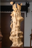 ĐẠT MA NU MUN 17024