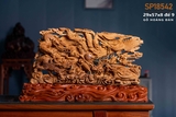 TỨ LINH HOÀNG ĐÀN 18542