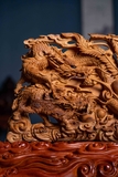 TỨ LINH HOÀNG ĐÀN 18542