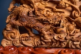 TỨ LINH HOÀNG ĐÀN 18542