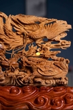 TỨ LINH HOÀNG ĐÀN 18542
