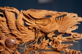 TỨ LINH HOÀNG ĐÀN 18542