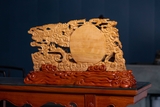 TỨ LINH HOÀNG ĐÀN 18542