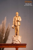 BÁC HỒ HOÀNG ĐÀN 18694