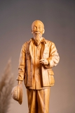 BÁC HỒ HOÀNG ĐÀN 18694