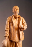 BÁC HỒ HOÀNG ĐÀN 18694