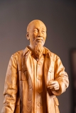 BÁC HỒ HOÀNG ĐÀN 18694