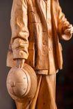 BÁC HỒ HOÀNG ĐÀN 18694