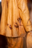 BÁC HỒ HOÀNG ĐÀN 18694