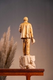 BÁC HỒ HOÀNG ĐÀN 18694
