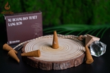 HỘP NỤ HOÀNG ĐÀN NHỎ 5 NỤ