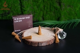 HỘP NỤ HOÀNG ĐÀN NHỎ 5 NỤ