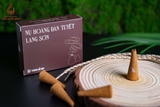 HỘP NỤ HOÀNG ĐÀN NHỎ 5 NỤ