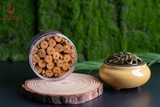 NỤ HOÀNG ĐÀN CT