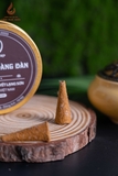 NỤ HOÀNG ĐÀN CT