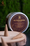NỤ TRẦM HƯƠNG 16484