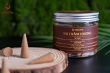 NỤ TRẦM HƯƠNG 16484