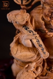 THẦN TÀI HOÀNG ĐÀN 19144