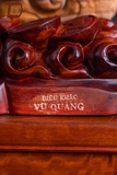 THẦN TÀI HOÀNG ĐÀN 19144