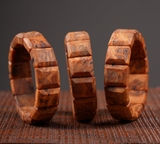 VÒNG NU SỤN HUYẾT LONG