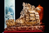 THUẬN BUỒM HOÀNG ĐÀN 16813