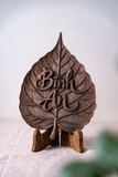 BỒ ĐỀ BÌNH AN TL02