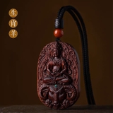 KHÁNH PHẬT BẢN MỆNH TỬ ĐÀN NAM PHI 18449