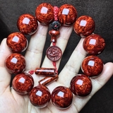 VÒNG NU TỬ ĐÀN ẤN