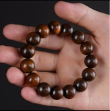 VÒNG BÁCH XANH CHÌM