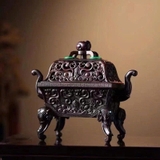LƯ HƯƠNG TRẮC 16272