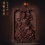 KHÁNH PHẬT BẢN MỆNH TỬ ĐÀN ẤN 18445