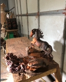 NHẤT MÃ TRẮC SP1137