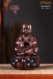 TIỂU ĐỒNG TRẮC BH 19646