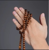 VÒNG BÁCH XANH CHÌM