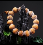 VÒNG HOÀNG ĐÀN THƯỜNG