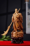 QUAN CÔNG HOÀNG ĐÀN 14881